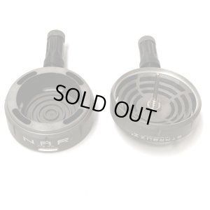 画像4: Starbuzz - NAR Head 【 シーシャ用 ヒートマネジメントシステム 】