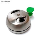 Apple on Top - Provost Heat Management System 【 シーシャ用 ヒートマネジメントシステム 】