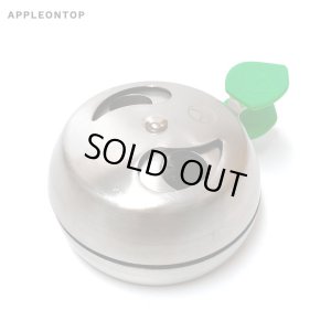 画像1: Apple on Top - Provost Heat Management System 【 シーシャ用 ヒートマネジメントシステム 】