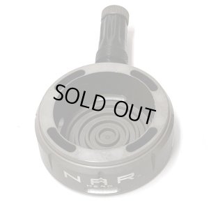 画像3: Starbuzz - NAR Head 【 シーシャ用 ヒートマネジメントシステム 】