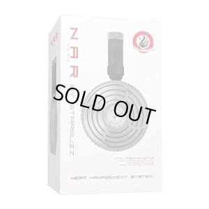 画像7: Starbuzz - NAR Head 【 シーシャ用 ヒートマネジメントシステム 】