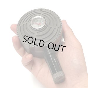 画像5: Starbuzz - NAR Head 【 シーシャ用 ヒートマネジメントシステム 】