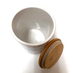 画像4: SMOKEA - Good Vibes Luxury Canister セラミックケース