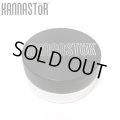 Kannastor - 2pc Solid Top Grinders グラインダー ／ クラッシャー