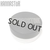 Kannastor - 2pc Solid Top Grinders グラインダー ／ クラッシャー