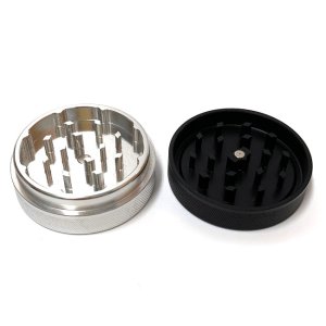 画像2: Kannastor - 2pc Solid Top Grinders グラインダー ／ クラッシャー