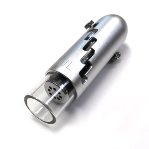 画像3: BEST GRINDER - MJ420 PIPE ブラントパイプ