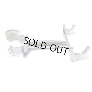 画像3: Hookah Hose Holder フーカー ホースホルダー