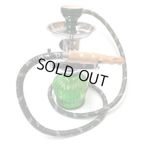 画像6: Hookah Hose Holder フーカー ホースホルダー