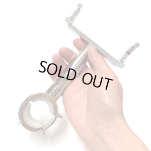 画像4: Hookah Hose Holder フーカー ホースホルダー