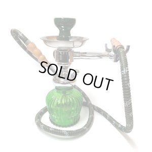 画像5: Hookah Hose Holder フーカー ホースホルダー