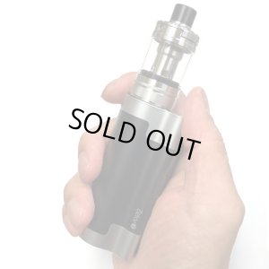 画像2: Aspire  - Zelos3 + Nautilus3 Kit  【電子タバコ／VAPEスターターキット】