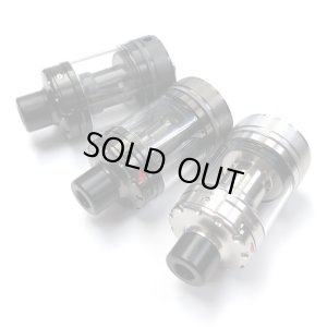 画像2: Aspire  - Nautilus3 Tank 24mm径 ／ 22mm径 【電子タバコ／VAPEアトマイザー】