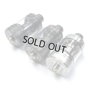 画像3: Aspire  - Nautilus3 Tank 24mm径 ／ 22mm径 【電子タバコ／VAPEアトマイザー】