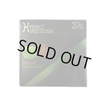 HYDRO Herbal - Les Deux ダブルアップル 50g（ニコチンなし シーシャ用ハーブフレーバー）