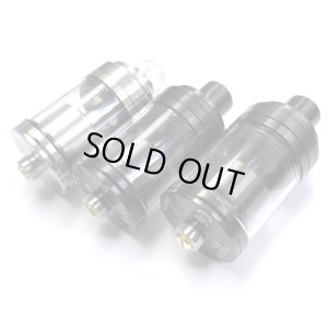 画像6: PRESTIGE Aspire  - NEEKO RTA【中〜上級者向け・電子タバコ／VAPEアトマイザー】