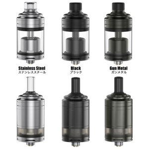 画像2: PRESTIGE Aspire  - NEEKO RTA【中〜上級者向け・電子タバコ／VAPEアトマイザー】