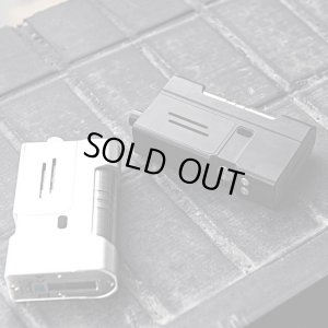 画像3: PRESTIGE Aspire × Sunbox × Atmizoo  - BOXX デラックスエディション 【電子タバコ ／ VAPEスターターキット】