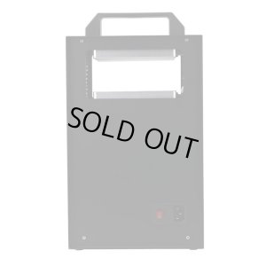 画像4: LTQ Vapor - Rosin Press Machine KP-1 【コンセントレート、ワックス製造ツール】