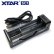 画像1: XTAR - SC1【リチウム充電池用バッテリー急速チャージャー】 (1)