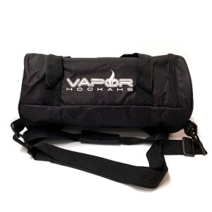 画像2: Vapor Hookahs シーシャ・フーカー 用 バッグ