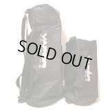 Vapor Hookahs シーシャ・フーカー 用 バッグ