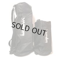 Vapor Hookahs シーシャ・フーカー 用 バッグ