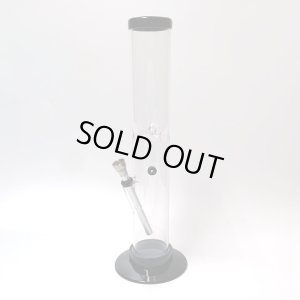 画像3: アクリルボング「ストレートピンチ」33cm