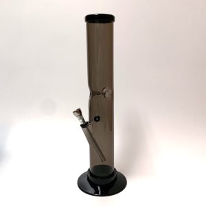 画像6: アクリルボング「ストレートピンチ」33cm