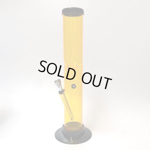 画像4: アクリルボング「ストレートピンチ」33cm