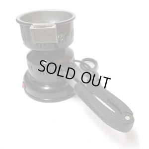 画像7: 【シーシャ 炭 バーナー】 Sophia Smokes - Hookah Coal Burner  （ソフィアスモークス チャコール バーナー）