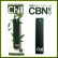 画像1: 【CBD 50% & CBN 20% & CBG 8%】Chill Max - Disposable CBD VAPE 【使い捨て CBDペン】 (1)
