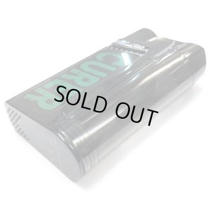 画像7: LTQ Vapor - CURER Vaporizer Kit 【ハーブ・ワックス・オイル兼用ヴェポライザー】