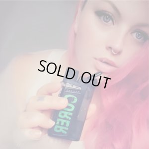 画像10: LTQ Vapor - CURER Vaporizer Kit 【ハーブ・ワックス・オイル兼用ヴェポライザー】