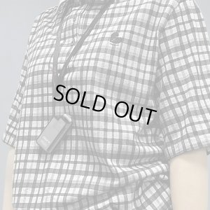 画像8: Aspire  - Minican ＋  ミニカンプラス【初心者おすすめ ／ 電子タバコ ／ VAPEスターターキット】