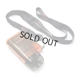 画像5: Aspire  - Minican ＋  ミニカンプラス【初心者おすすめ ／ 電子タバコ ／ VAPEスターターキット】