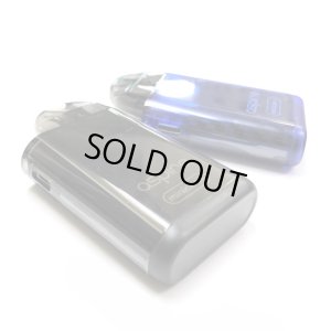 画像3: Aspire  - Minican ＋  ミニカンプラス【初心者おすすめ ／ 電子タバコ ／ VAPEスターターキット】