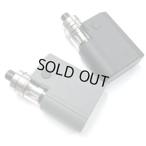 画像3: Aspire  - PockeX Box【初心者おすすめ ／ 電子タバコ ／ VAPEスターターキット】