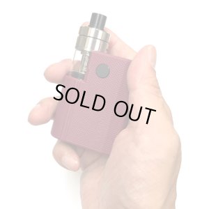 画像5: Aspire  - PockeX Box【初心者おすすめ ／ 電子タバコ ／ VAPEスターターキット】