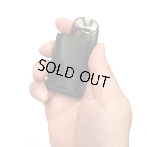 画像7: Aspire  - Minican ＋  ミニカンプラス【初心者おすすめ ／ 電子タバコ ／ VAPEスターターキット】