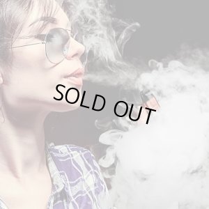 画像9: Aspire  - Minican ＋  ミニカンプラス【初心者おすすめ ／ 電子タバコ ／ VAPEスターターキット】