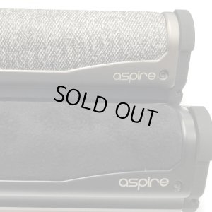 画像5: Aspire  - RHEA MOD 【電子タバコ／VAPE】