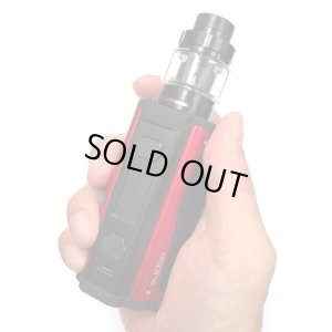 画像6: Aspire  - RHEA MOD 【電子タバコ／VAPE】