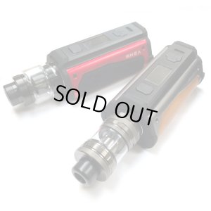 画像3: Aspire  - RHEA MOD 【電子タバコ／VAPE】