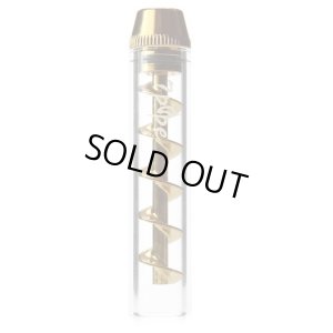 画像3: 7 Pipe - Twisty Glass Blunt Mini ガラス ブラントパイプ