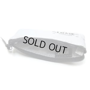 画像6: 【ニオイが漏れないバッグ】 RYOT -  Small Flat Pack スモールサイズ