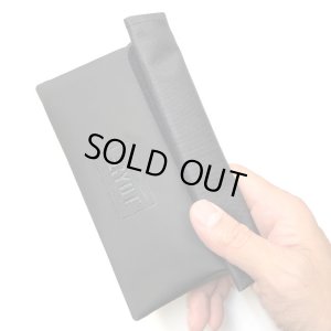 画像7: 【ニオイが漏れないバッグ】 RYOT -  Small Flat Pack スモールサイズ