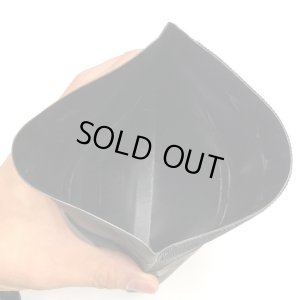 画像4: 【ニオイが漏れないバッグ】 RYOT -  Small Flat Pack スモールサイズ