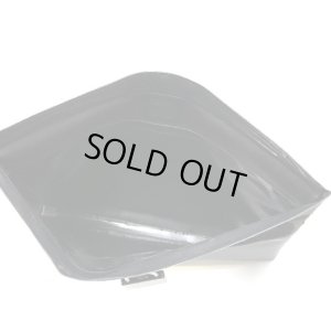 画像4: 【ニオイが漏れないバッグ】 RYOT -  Small Flat Pack ミディアムサイズ