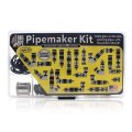 Big Pipe - Pipemaker Kit 組み立て式パイプキット